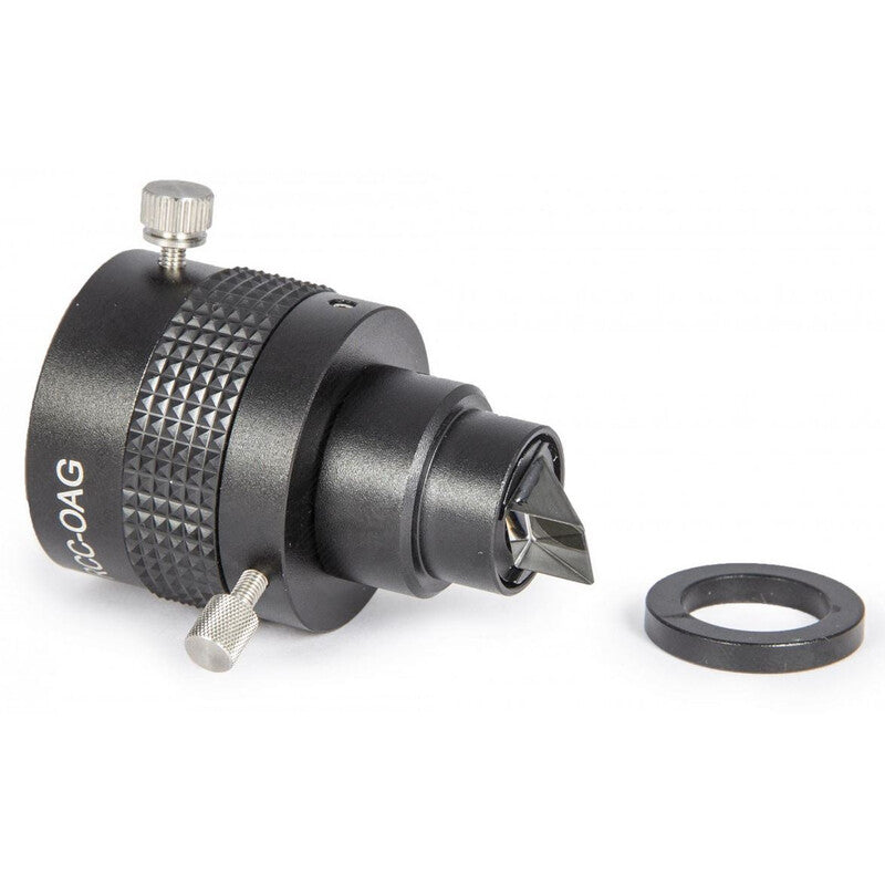 Guideur hors axe BFM II pour FlipMirror II Baader