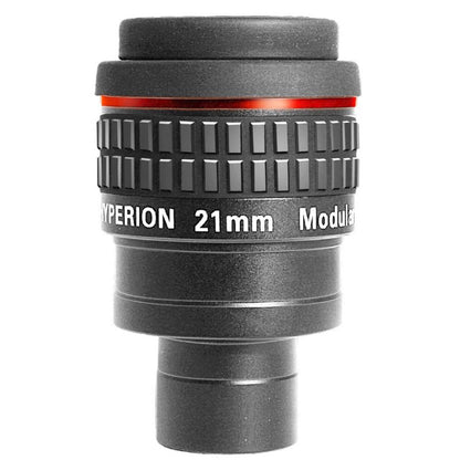 Oculaire grand champ Hyperion 21 mm 68° 50,8 mm Baader