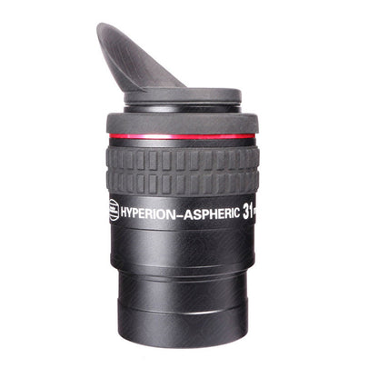 Oculaire grand angle asphérique Hyperion Aspheric 31 mm 72° – Baader