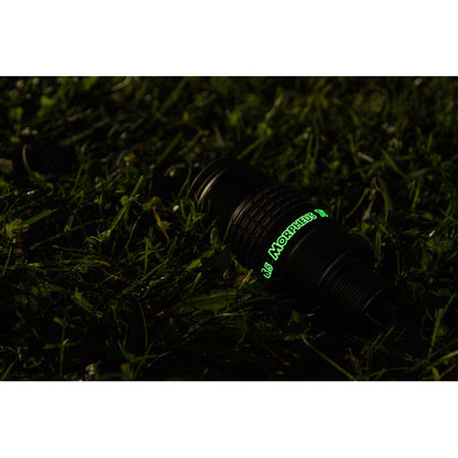 Oculaire 12,5mm Grand Champ 76° Morpheus avec Dégagement Oculaire 20mm - Baader Planetarium