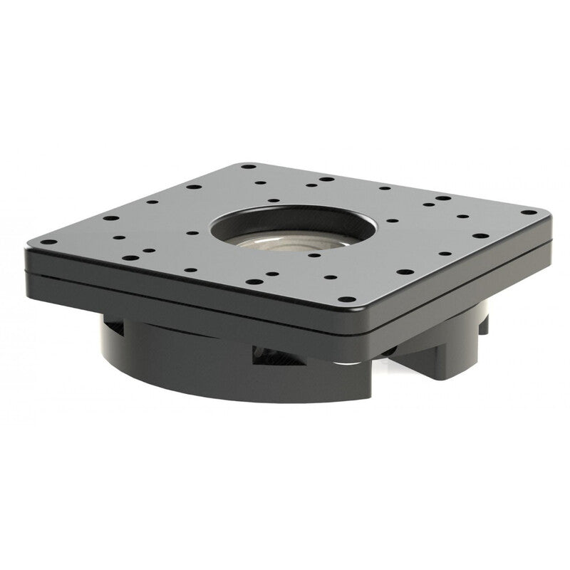 Pan-Adjuster pentru ajustarea axei optice a telescoapelor paralele - Baader