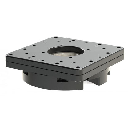 Pan-Adjuster pentru ajustarea axei optice a telescoapelor paralele - Baader