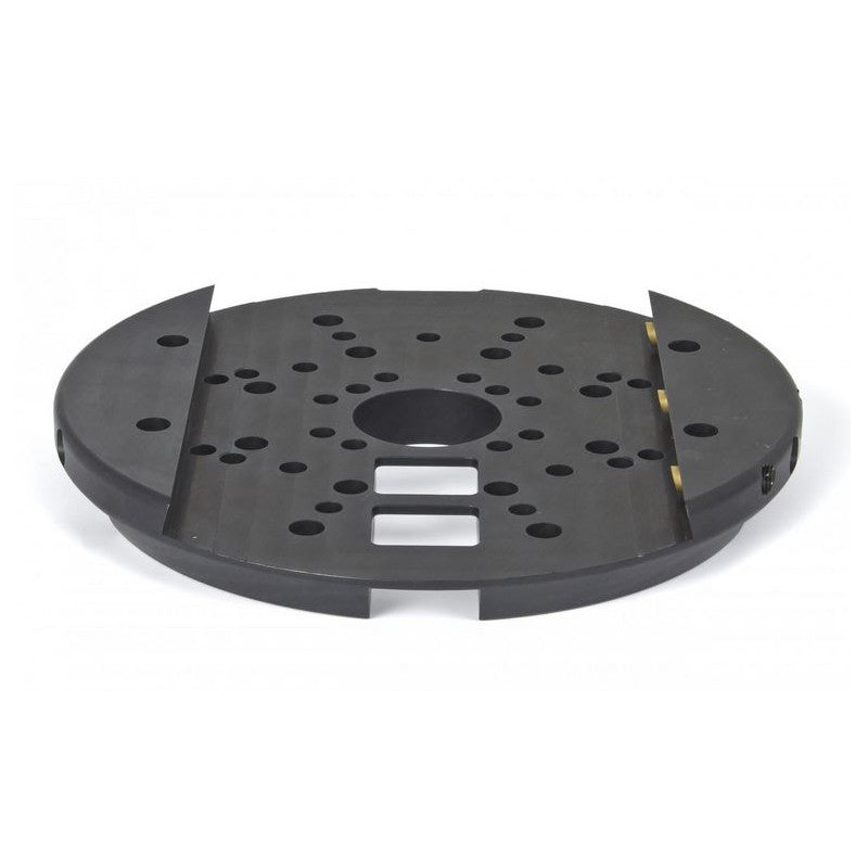 Pince pour queue d’aronde PlaneWave 203 mm – Baader