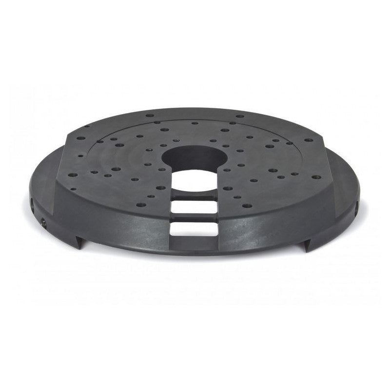 Pince pour queue d’aronde PlaneWave 203 mm – Baader