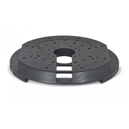 Pince pour queue d’aronde PlaneWave 203 mm – Baader