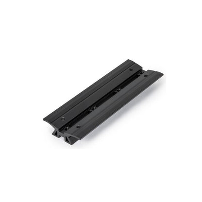 Rail queue d’aronde prismatique Z 200 mm Baader