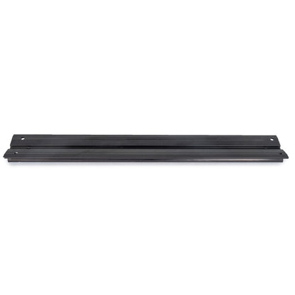 Vixen 495 mm Prism Rail for Celestron RASA 8 - Baader