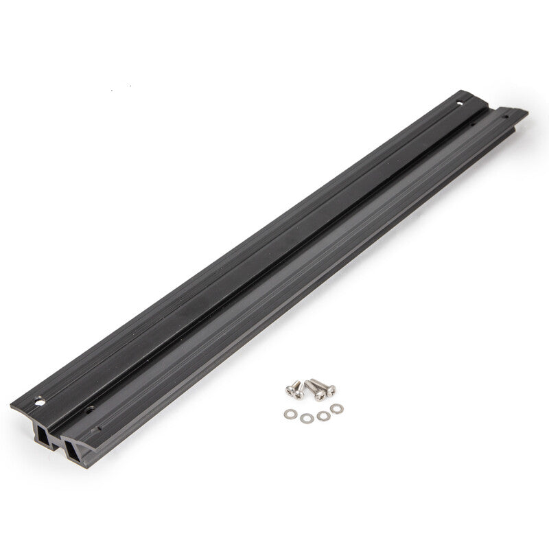Vixen 495 mm Prism Rail for Celestron RASA 8 - Baader