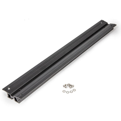 Vixen 495 mm Prism Rail for Celestron RASA 8 - Baader
