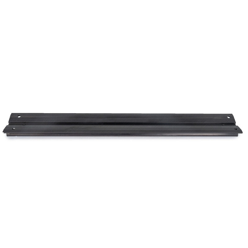 Vixen 495 mm Prism Rail for Celestron RASA 8 - Baader