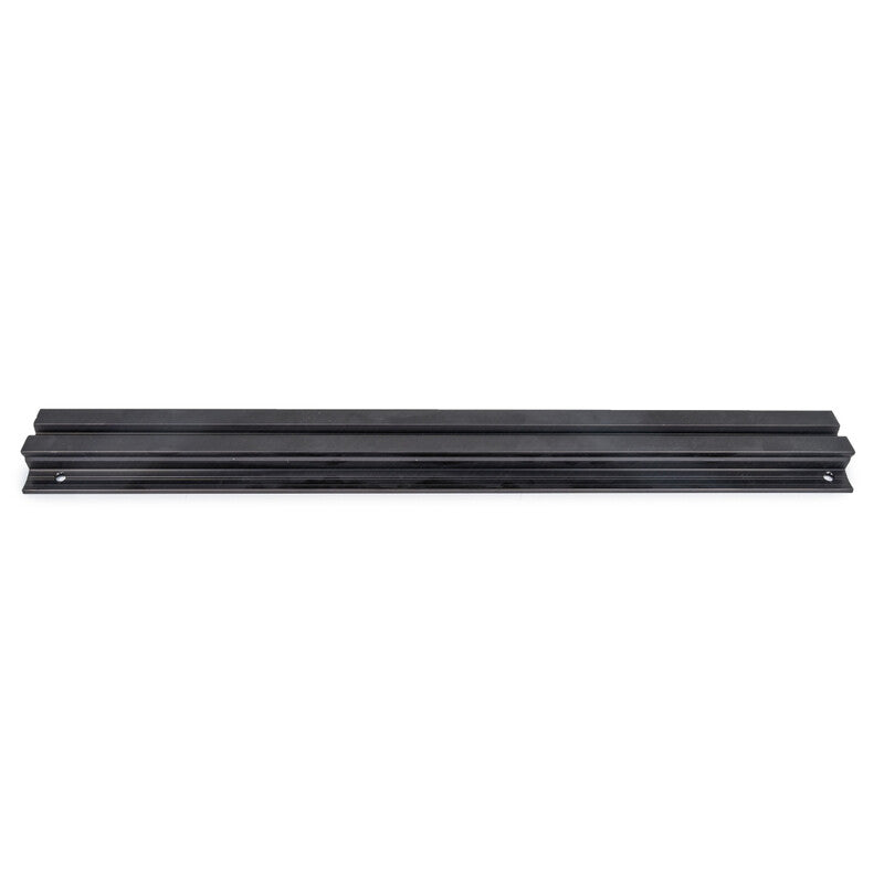 Vixen 495 mm Prism Rail for Celestron RASA 8 - Baader