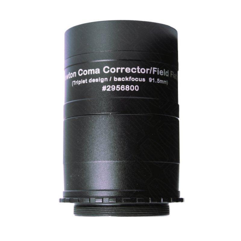 Correcteur de coma RCC I Rowe pour Newton f/4 - Baader
