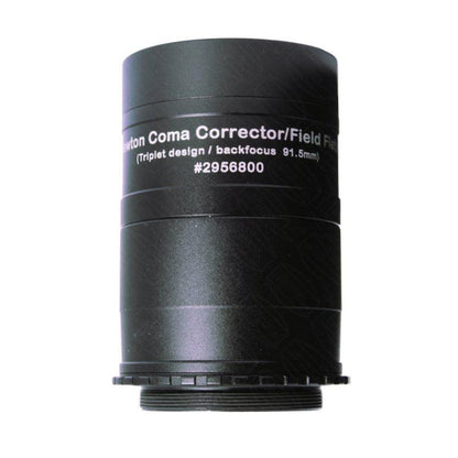 Correcteur de coma RCC I Rowe pour Newton f/4 - Baader