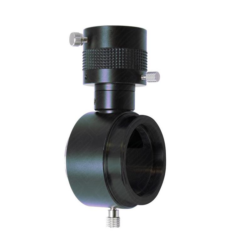 Diviseur optique RCC OAG orientable à 140° T2 - Baader