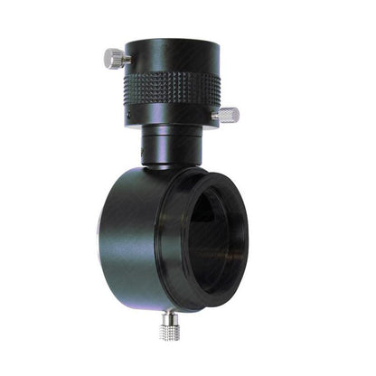 Diviseur optique RCC OAG orientable à 140° T2 - Baader