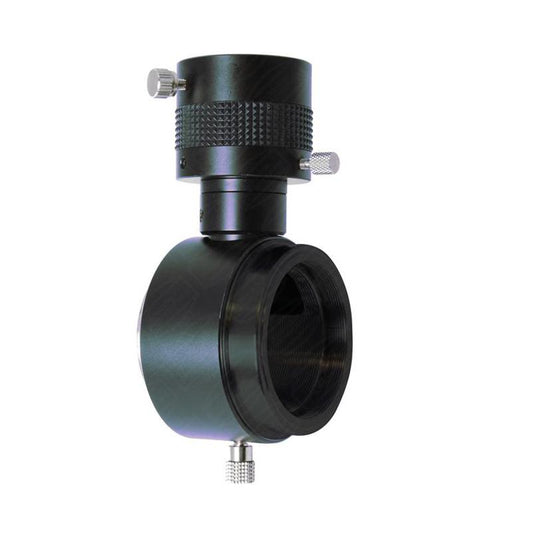 Diviseur optique RCC OAG orientable à 140° T2 - Baader