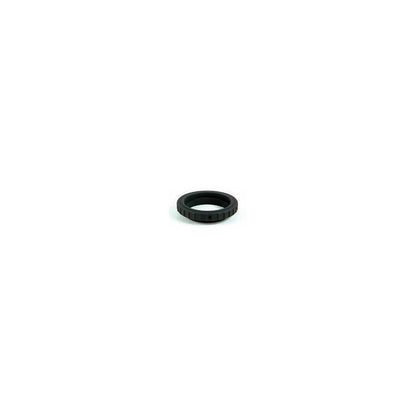 Adaptateur photo M42 x 1 russe vers T2 M42 x 0,75 Baader