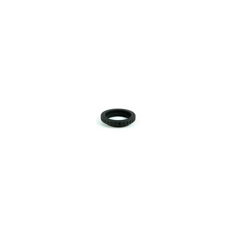 Adaptateur photo M42 x 1 russe vers T2 M42 x 0,75 Baader