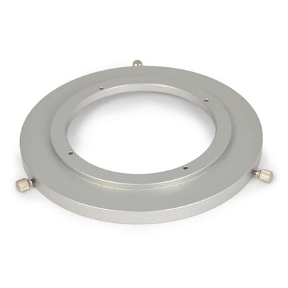 Iris diaphragm support for D-ERF filter 135-160 mm - Baader