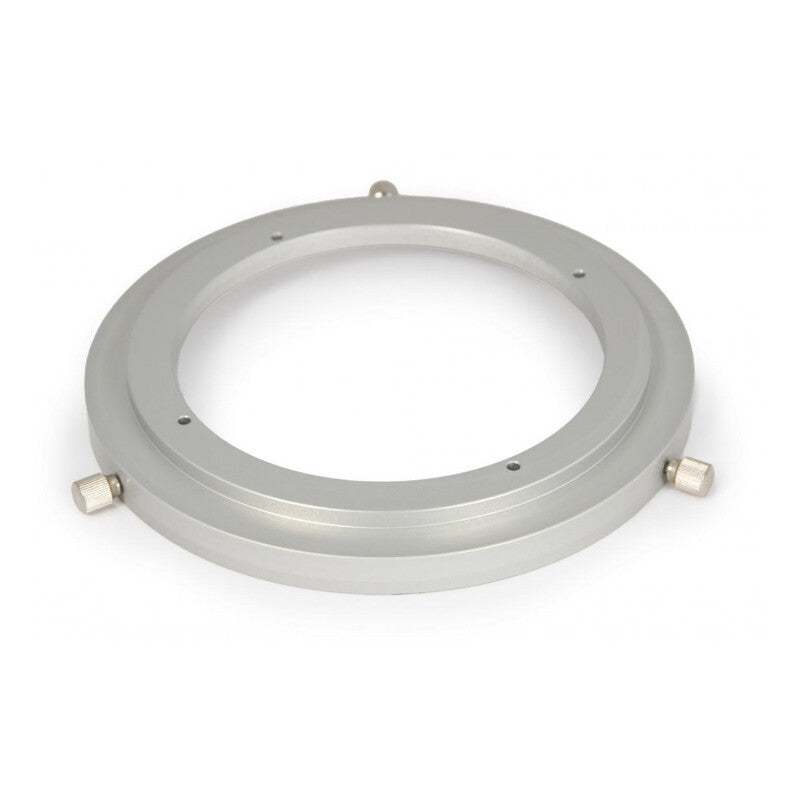 Support pour iris solaire 13-113 mm D-ERF 70/90/110 Baader