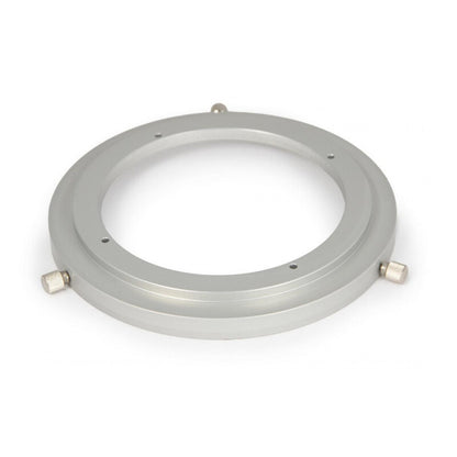 Support pour iris solaire 13-113 mm D-ERF 70/90/110 Baader