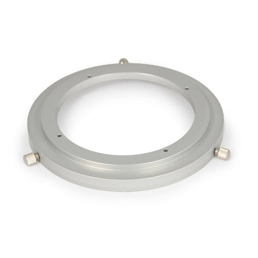 Support pour iris solaire 13-113 mm D-ERF 70/90/110 Baader