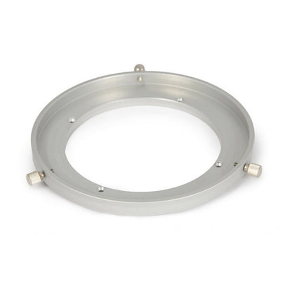 Support pour iris solaire 13-113 mm D-ERF 70/90/110 Baader