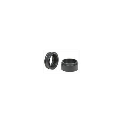 Bague T2 Micro Four Thirds avec rallonge amovible 19 mm Baader