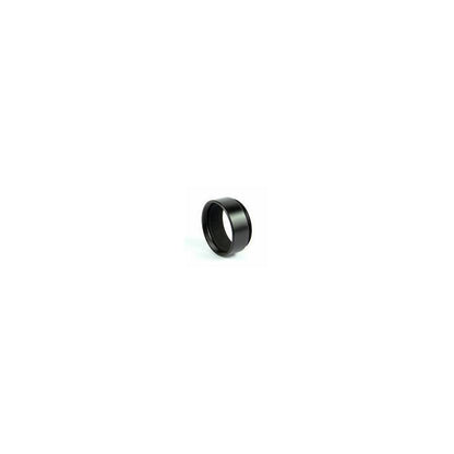 Bague d’extension T2 de 15 mm T2i/T2a Baader