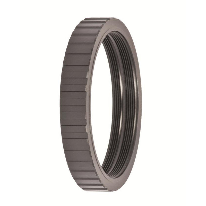 Bague d’adaptation TAK Sky90 M64x0,75 / M68f ZEISS Baader