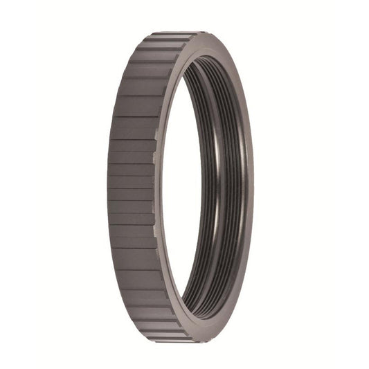 Bague d’adaptation TAK Sky90 M64x0,75 / M68f ZEISS Baader