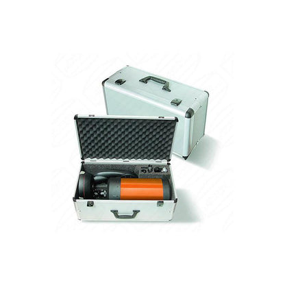 Valise de transport pour NexStar SE 6 et 8 - Baader
