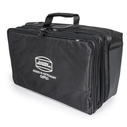 Sac de transport pour petits télescopes et lunettes jusqu’à 50 cm - Baader