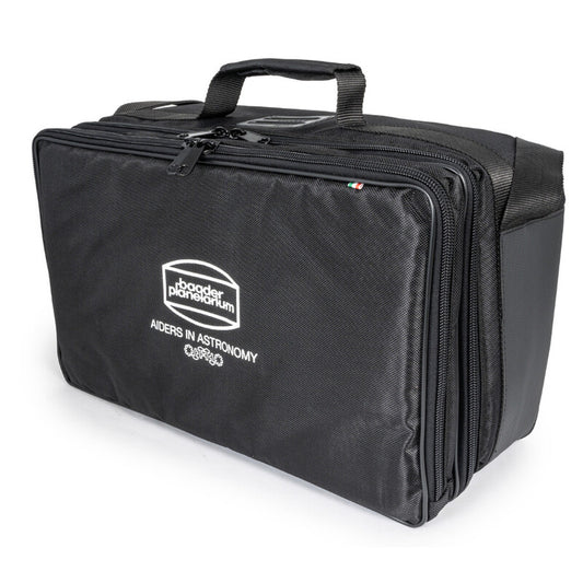 Sac de transport pour petits télescopes et lunettes jusqu’à 50 cm - Baader