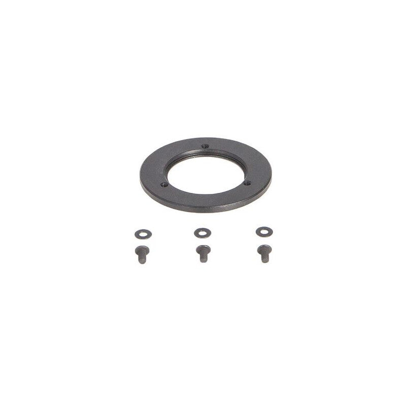 Suport filtru Baader UFC 36 mm AUX - Baader