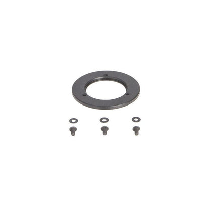 Suport filtru Baader UFC 36 mm AUX - Baader