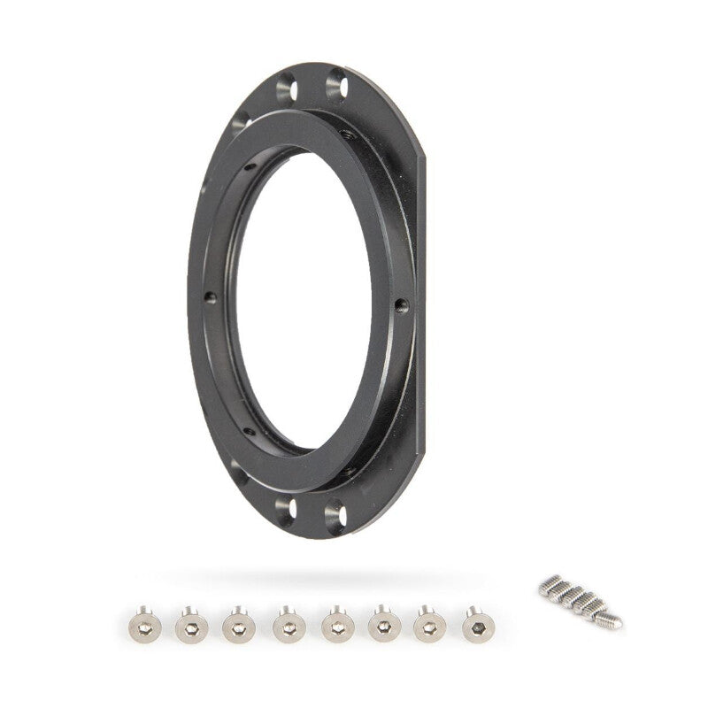 Adaptateur caméra UFC S58/D58 pour base UFC - Baader