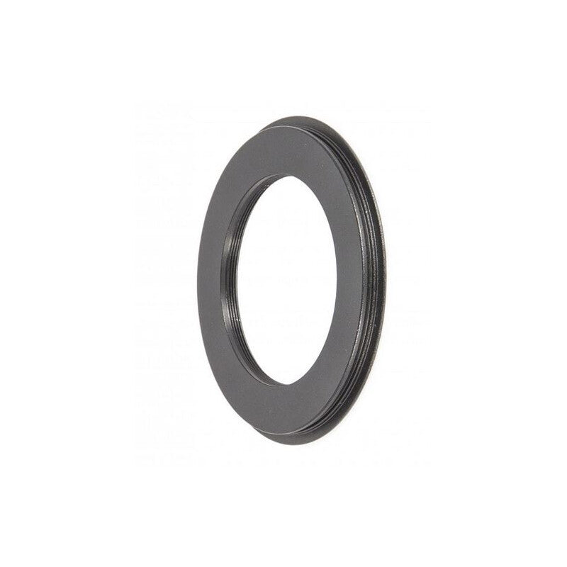 Intercanviador universal de filtres UFC S70 cap a M48 - Adaptador Baader