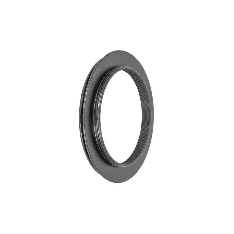 Adaptateur UFC S70 vers M57 mâle pour télescopes Borg Baader