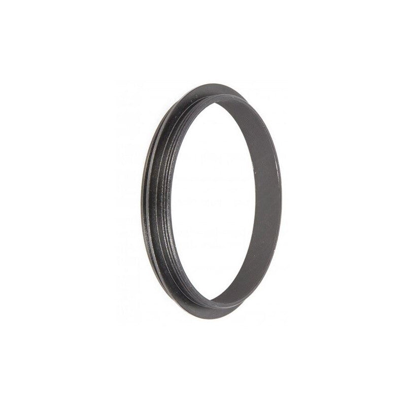 Adaptateur UFC S70 vers M68x1 mâle pour système de filtres Baader