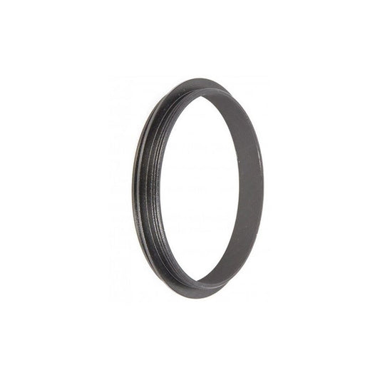Adaptateur UFC S70 vers M68x1 mâle pour système de filtres Baader