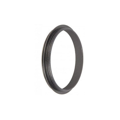 Adaptateur UFC S70 vers M68x1 mâle pour système de filtres Baader