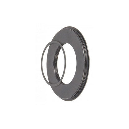 Adaptateur Baader UFC S70 vers T2 femelle (M42 x 0,75) – longueur optique 1 mm
