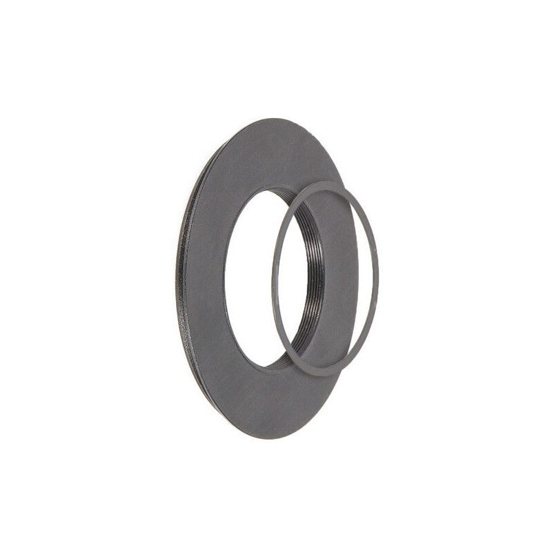 Adaptateur Baader UFC S70 vers T2 femelle (M42 x 0,75) – longueur optique 1 mm