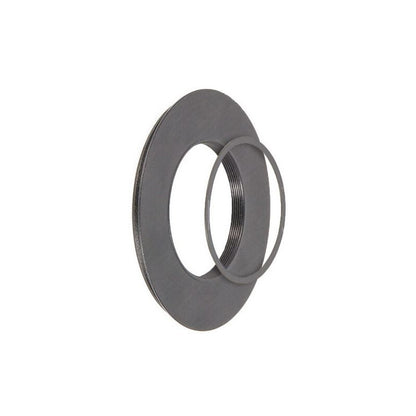 Adaptateur Baader UFC S70 vers T2 femelle (M42 x 0,75) – longueur optique 1 mm