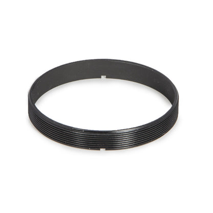 Bague d’inversion M68x1 interne vers M68x1 externe Baader