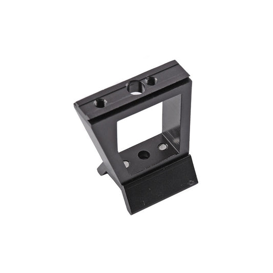 V-Halter Support for Red Dot Finder Sky Surfer III and V - Baader