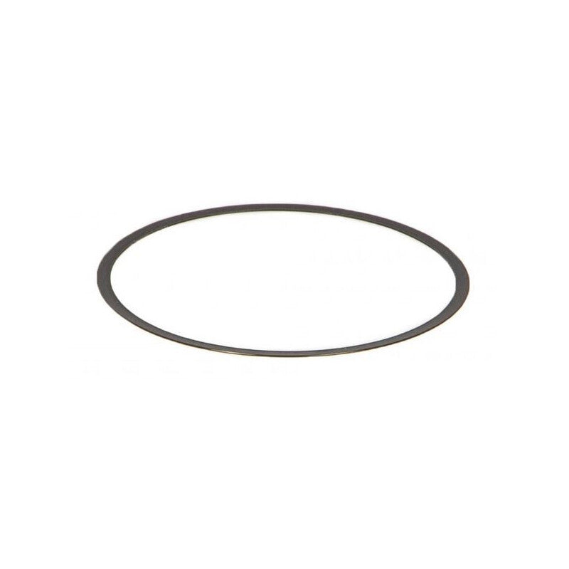 Tube Allonge Bague d'Accord Fin M48 0,3 mm - Baader