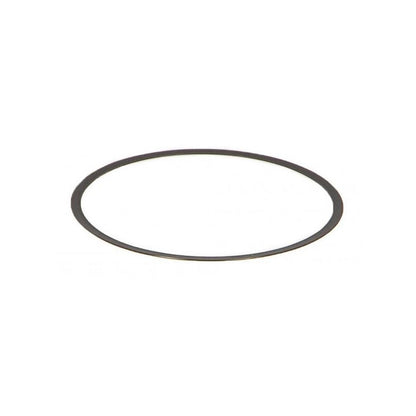 Tube Allonge Bague d'Accord Fin M48 0,3 mm - Baader