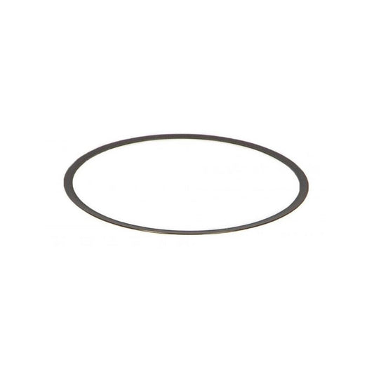 Tube Allonge Bague d'Accord Fin M48 0,3 mm - Baader